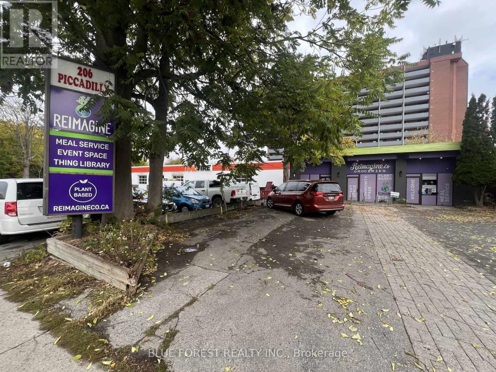 business for sale
