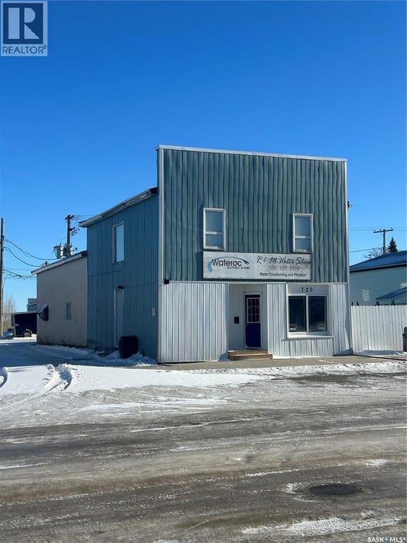 business for sale