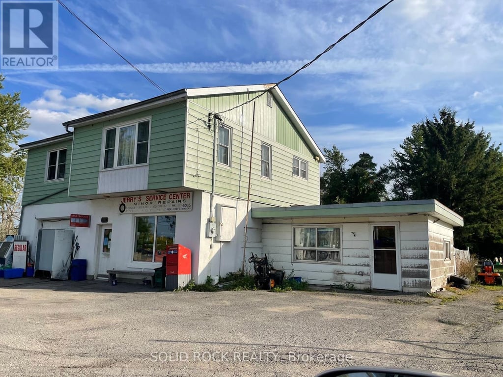 business for sale