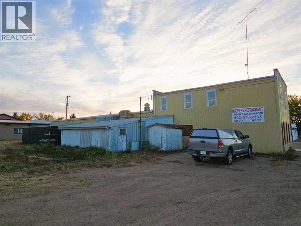 business for sale