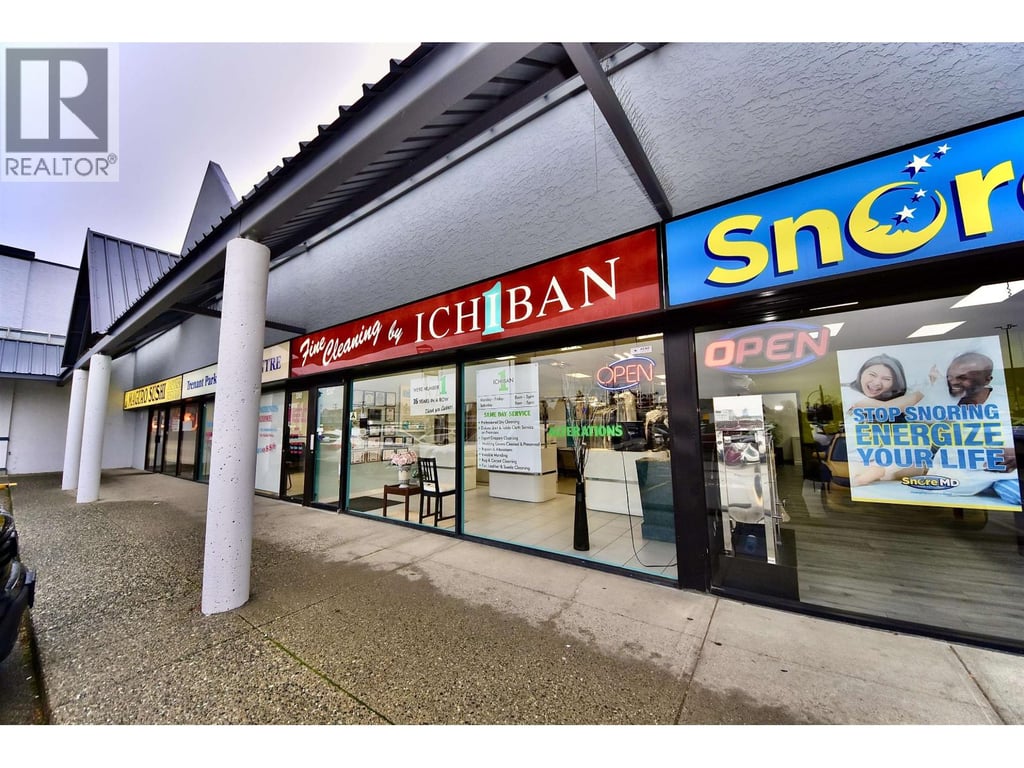 business for sale