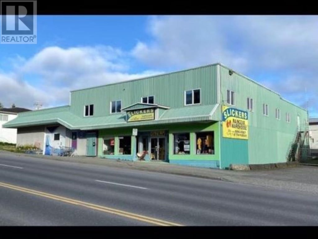 business for sale