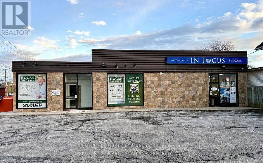 business for sale