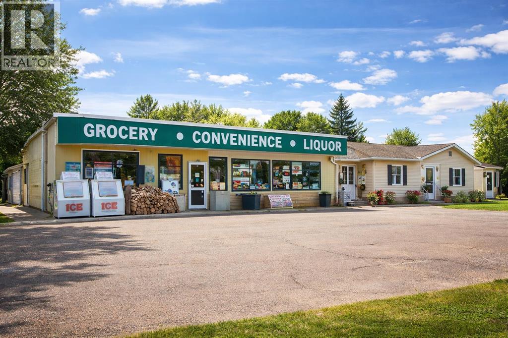 business for sale