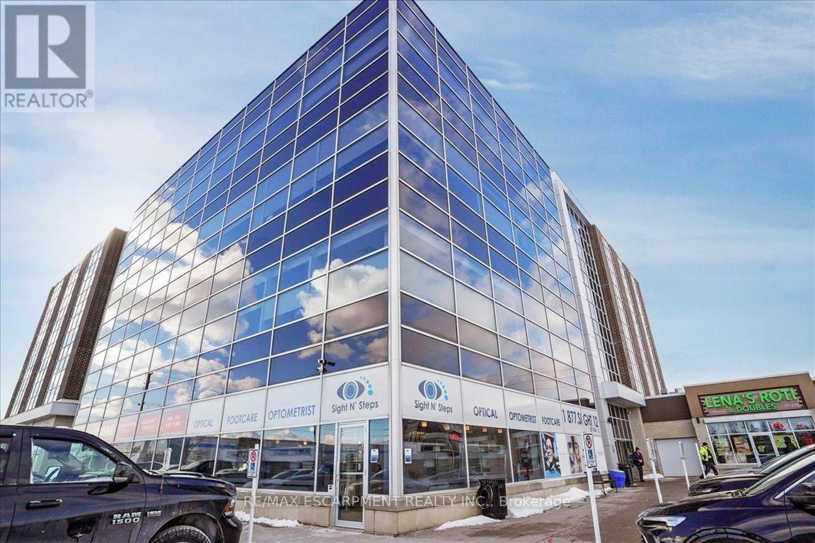 business for sale