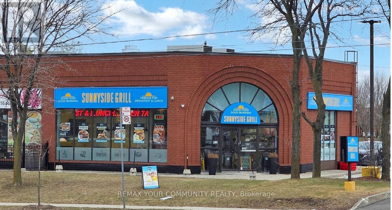 business for sale