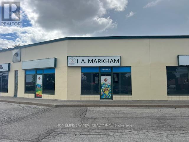 business for sale