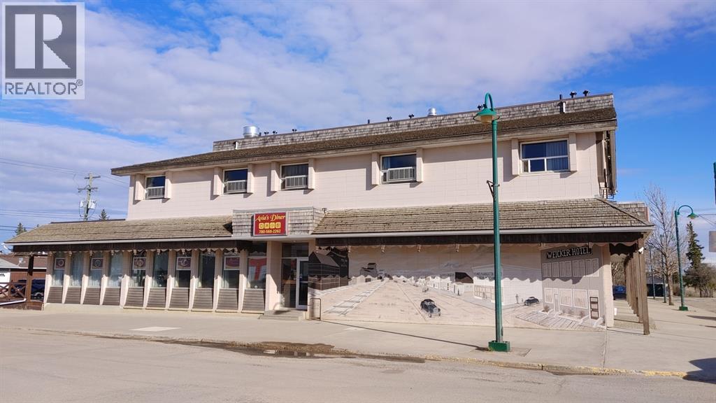 business for sale