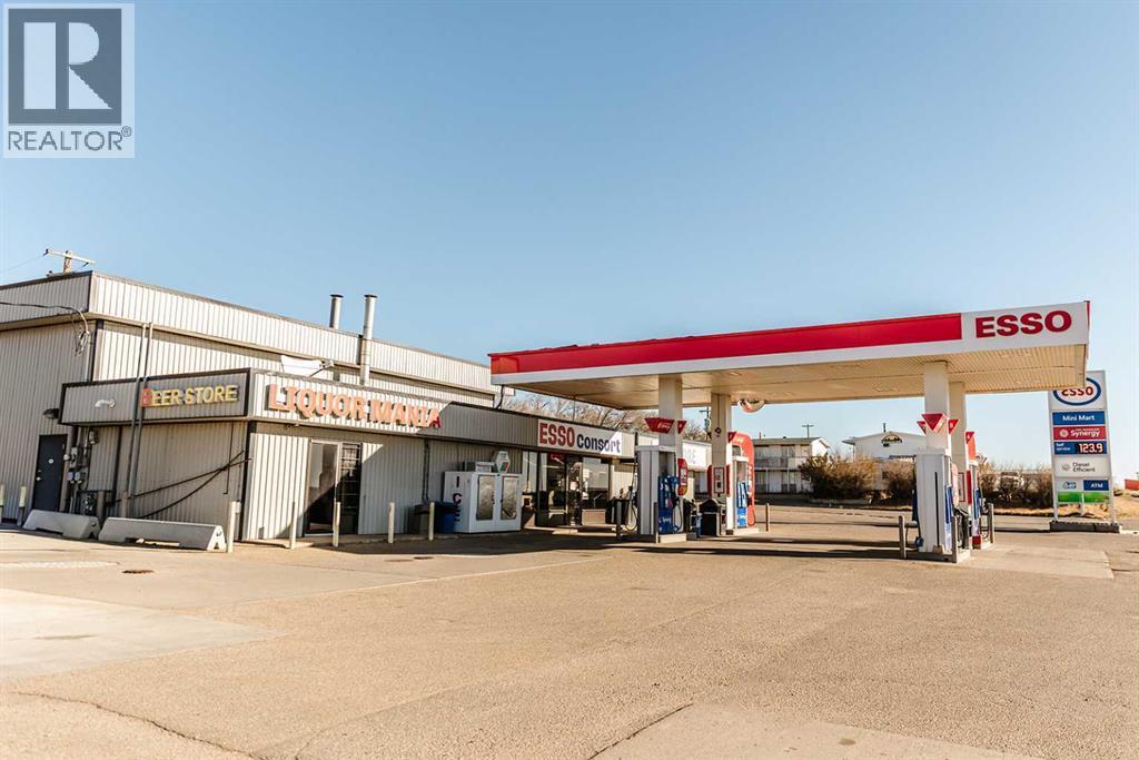 business for sale