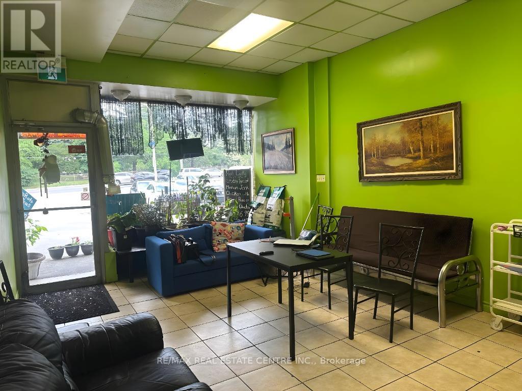 business for sale