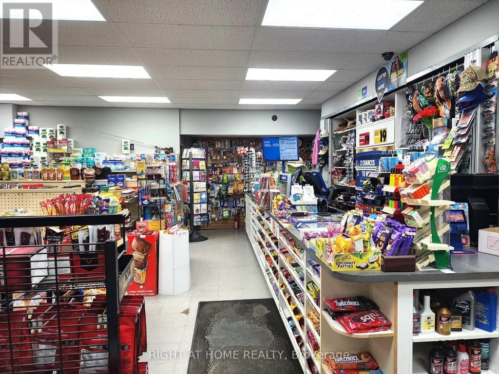 business for sale