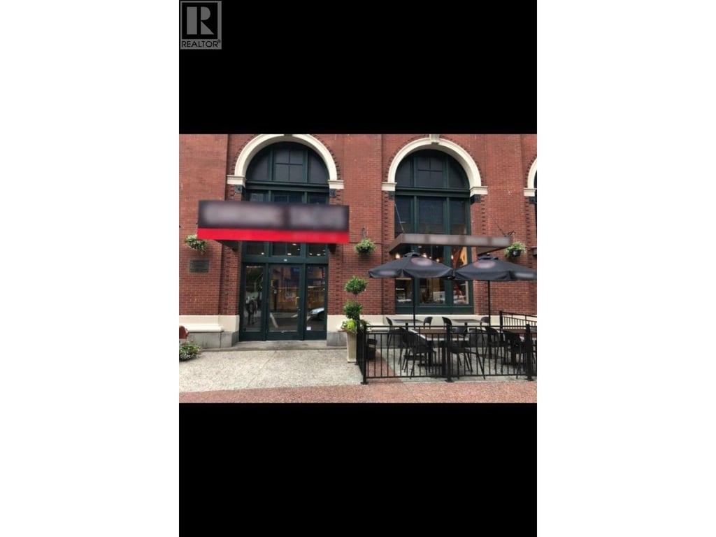 business for sale