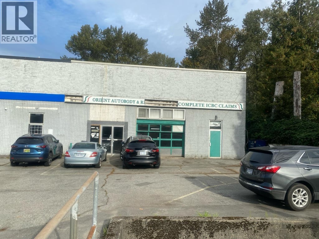business for sale