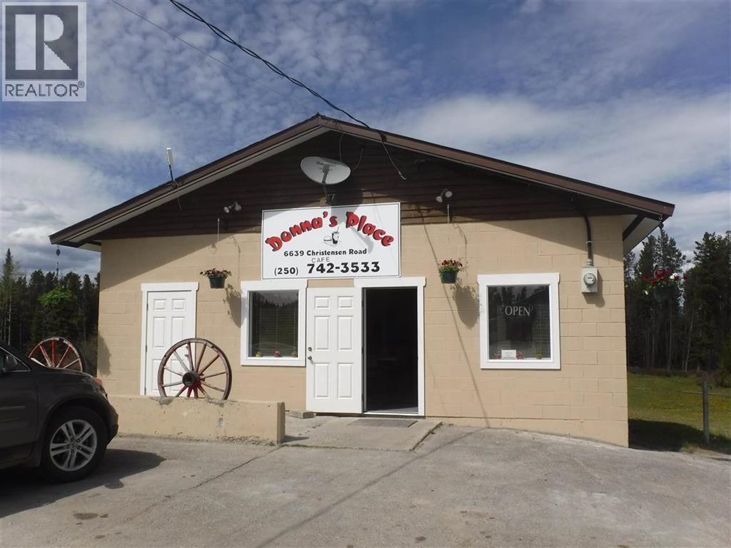 business for sale