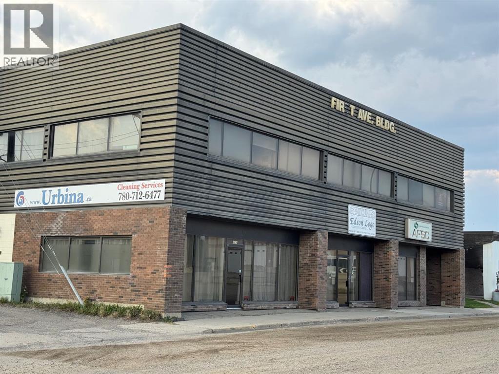 business for sale