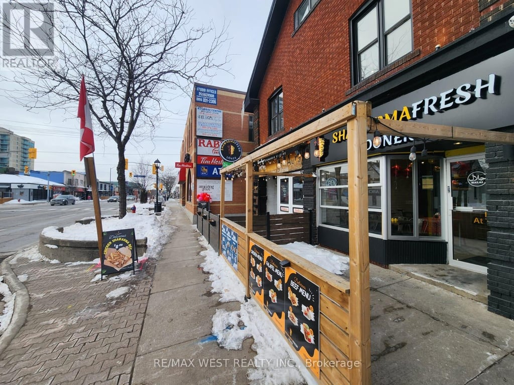 business for sale