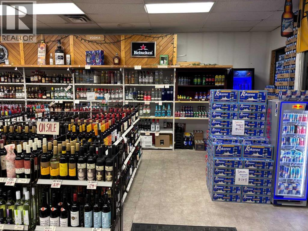 business for sale