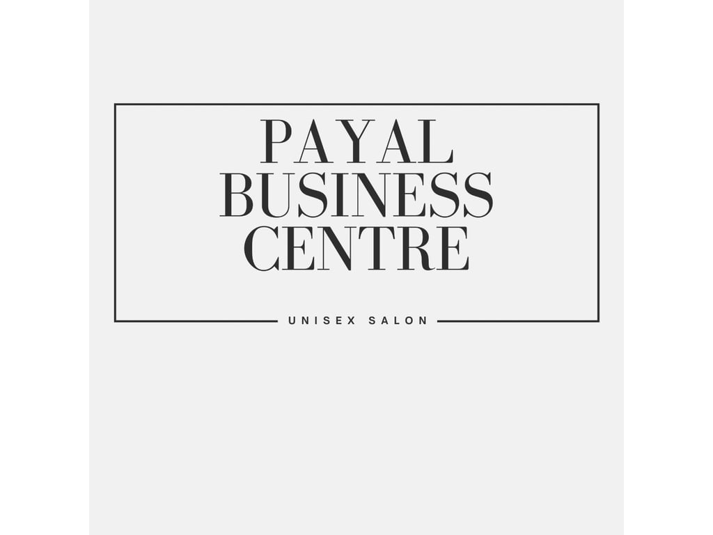 business for sale