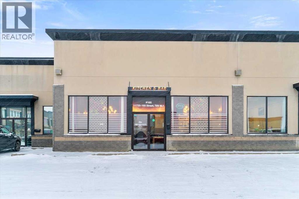 business for sale