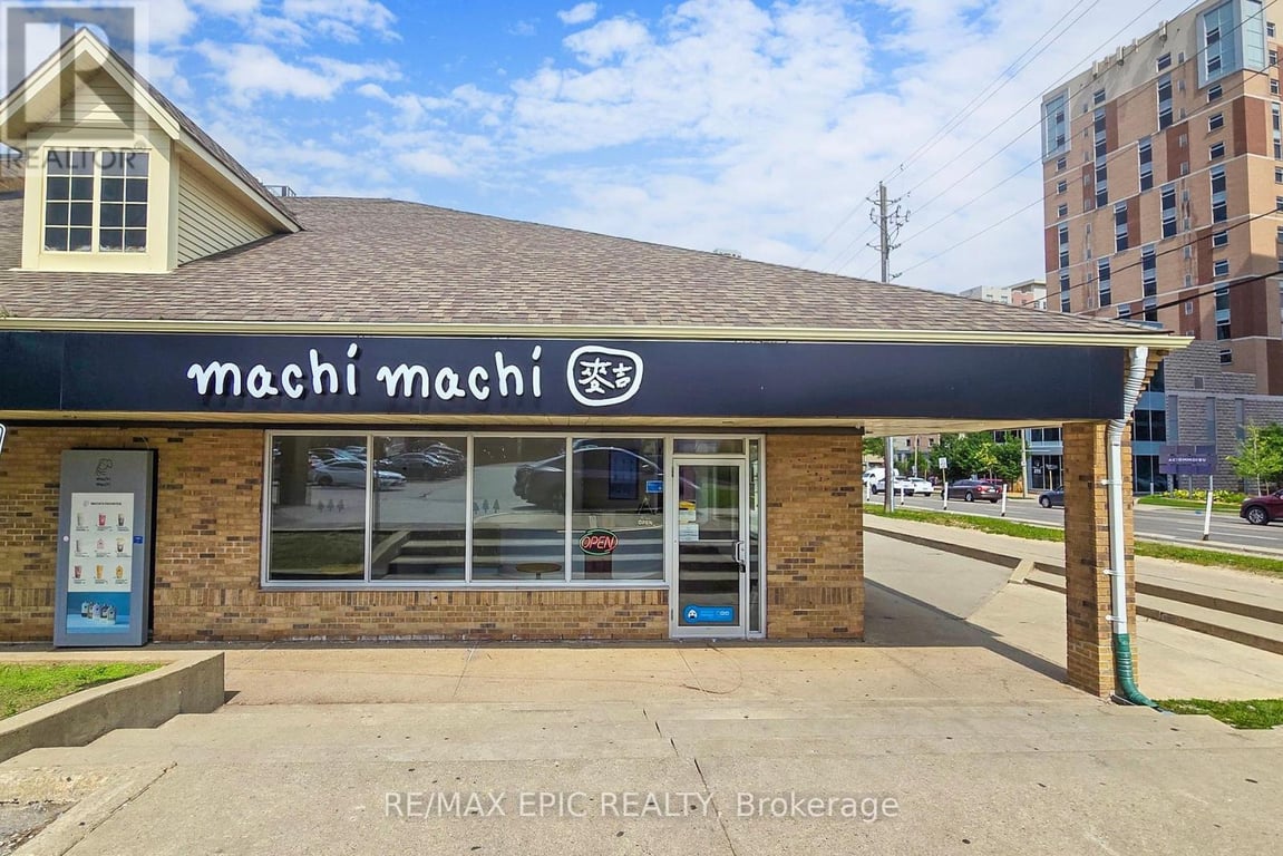 business for sale