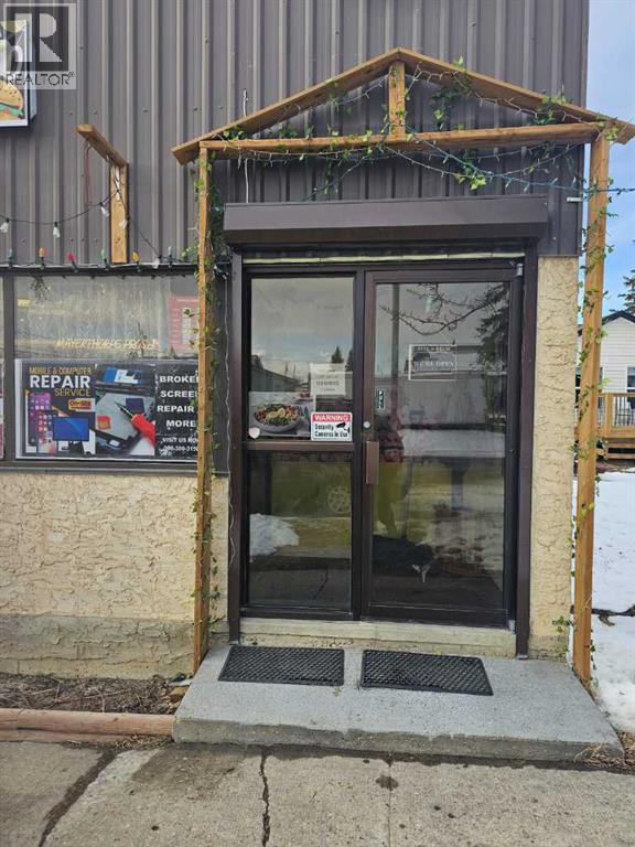 business for sale