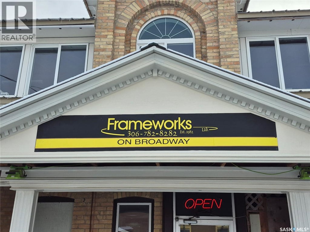 business for sale