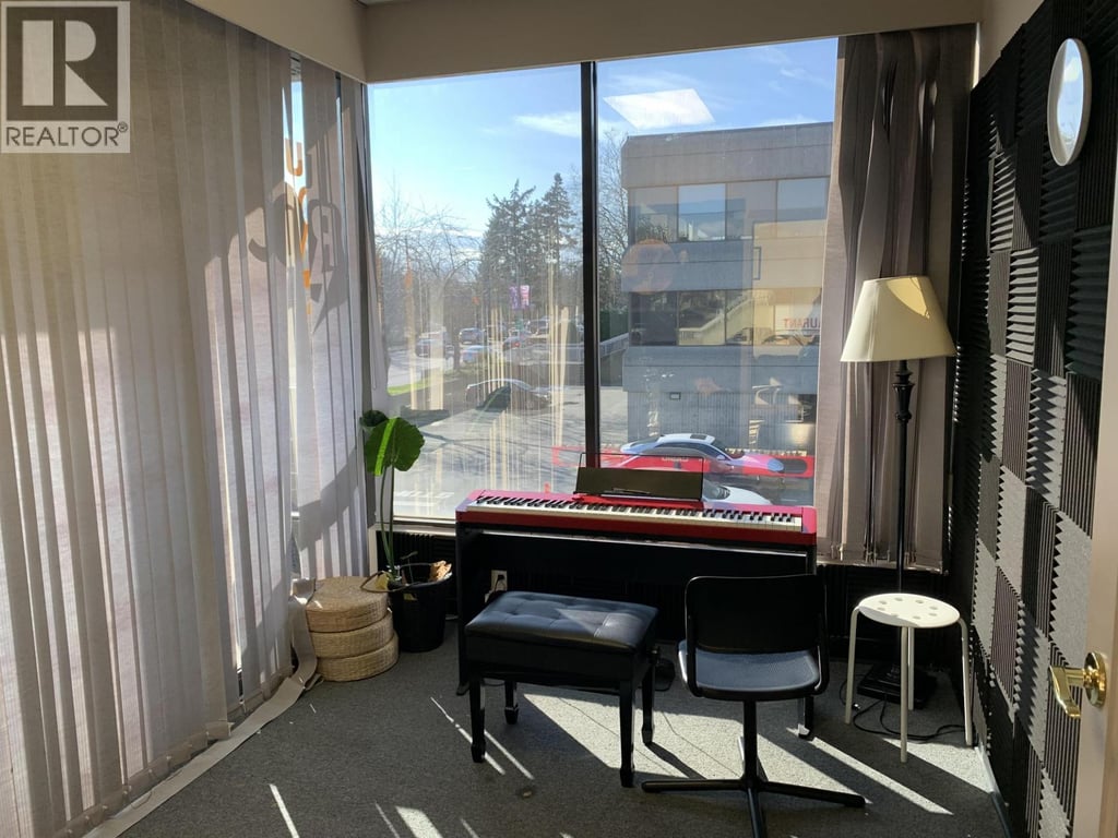 business for sale