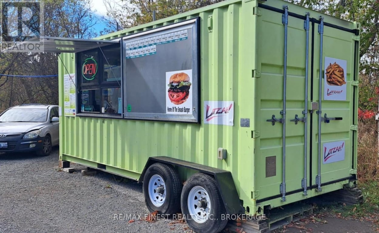 business for sale