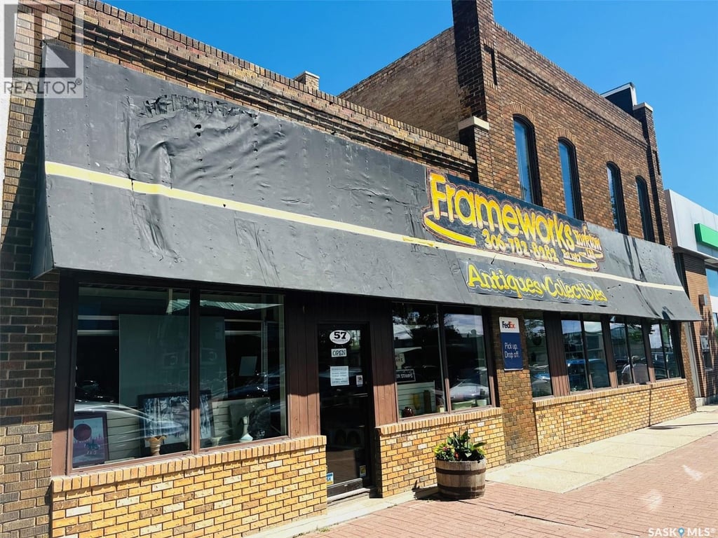 business for sale