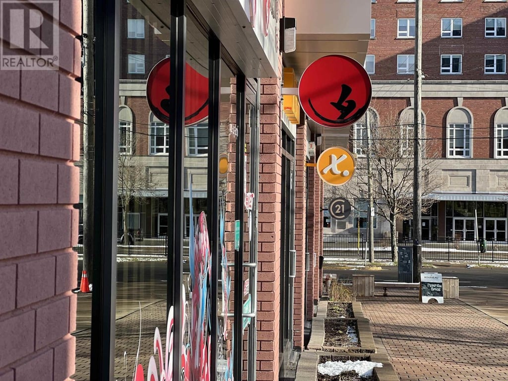 business for sale