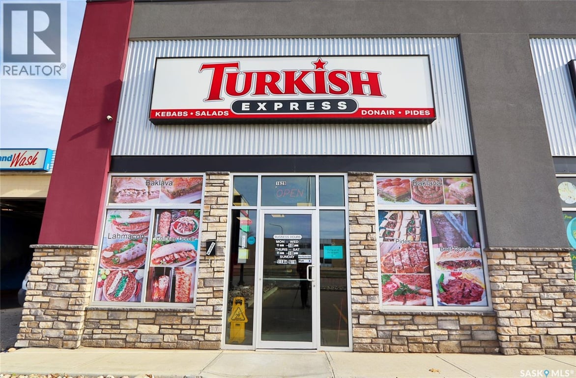 business for sale