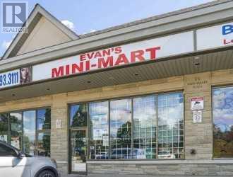 business for sale