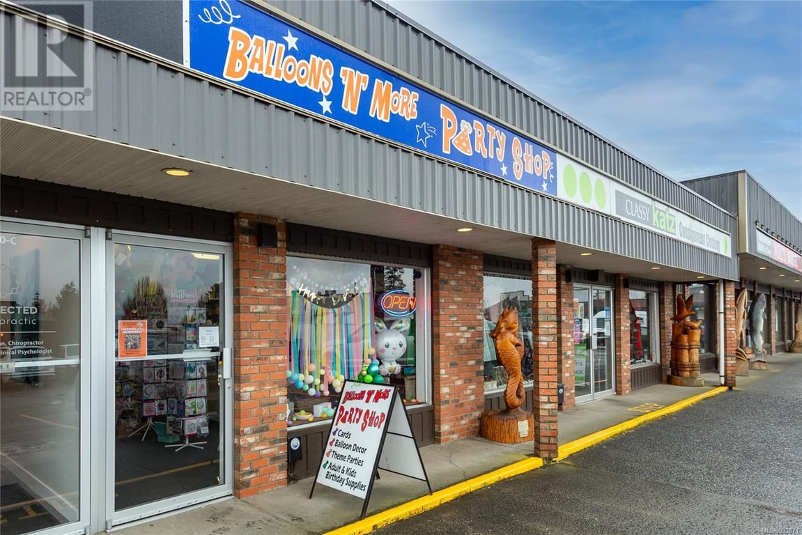 business for sale