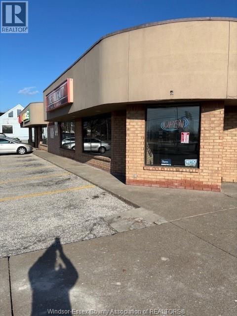 business for sale