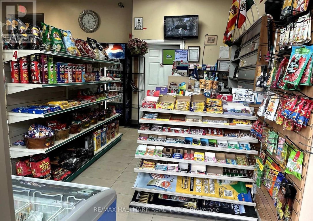 business for sale