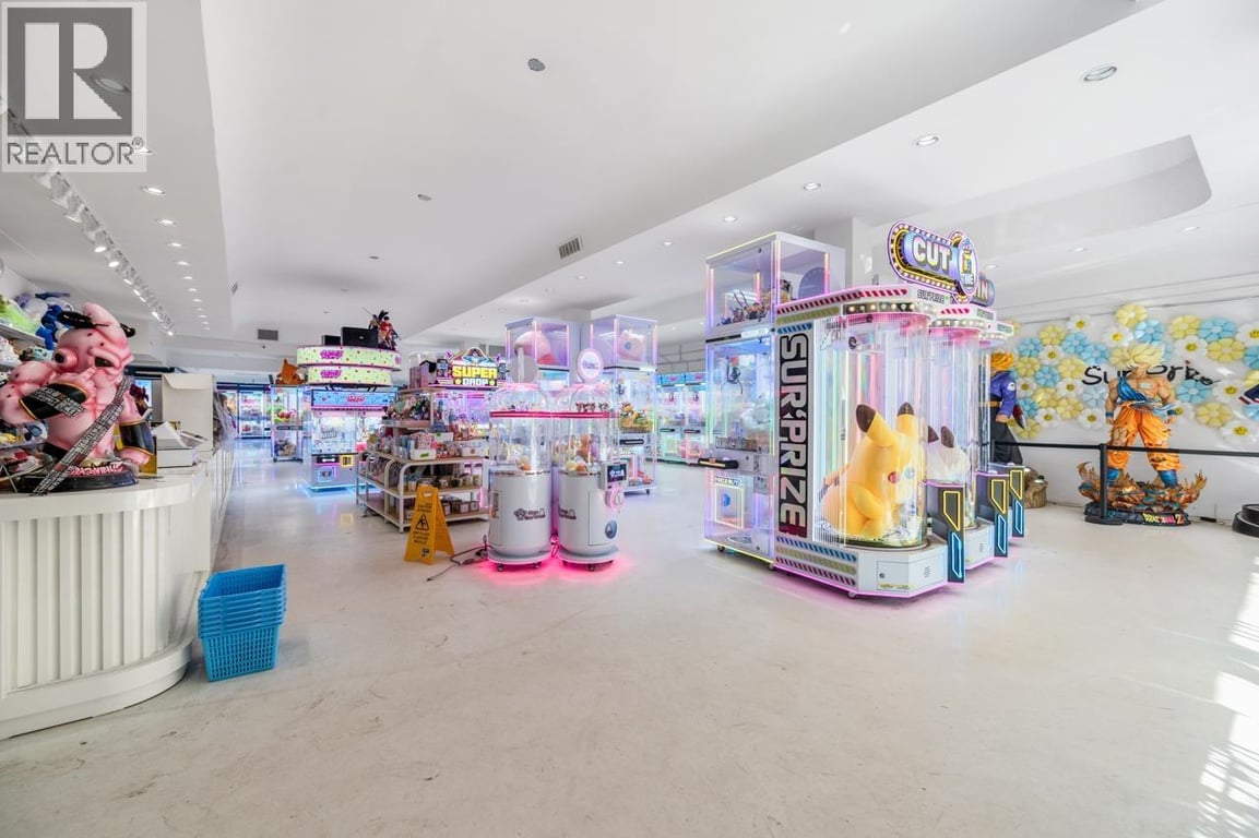 business for sale