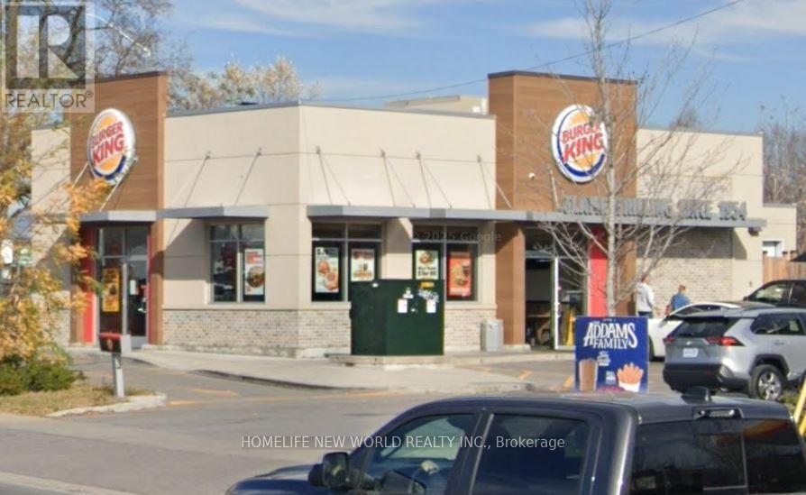 business for sale
