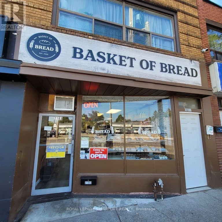business for sale