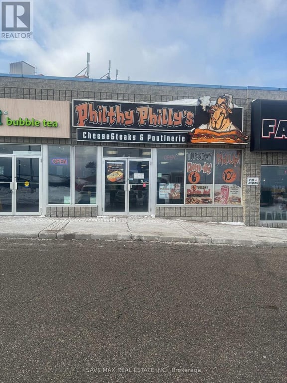 business for sale