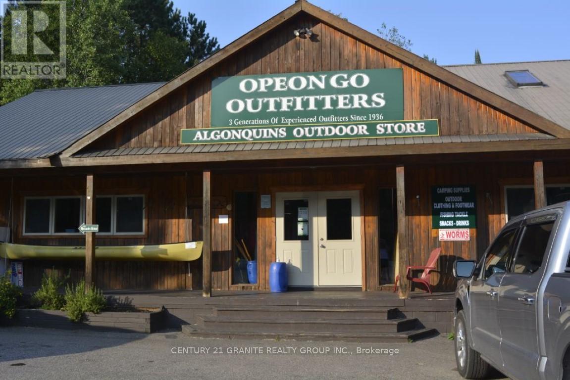 business for sale
