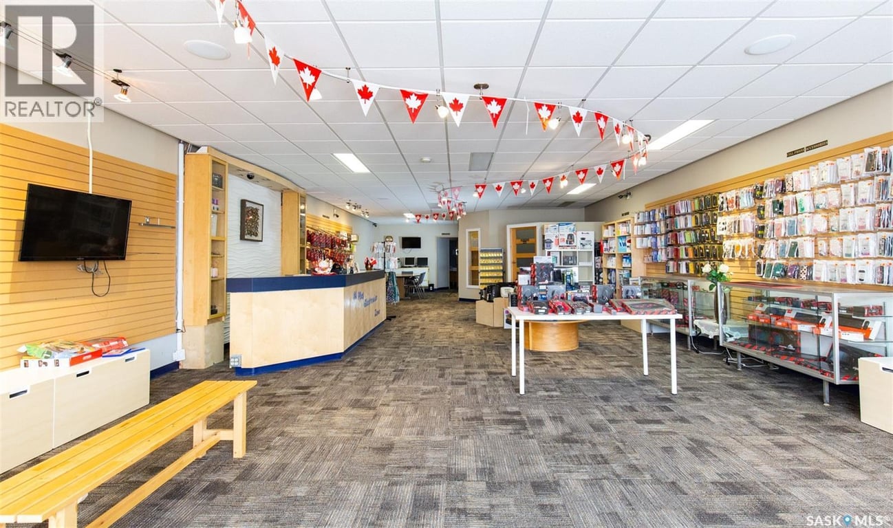 business for sale