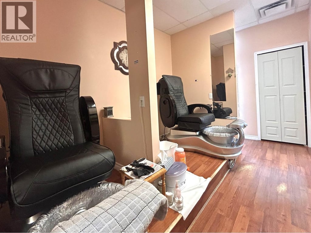 business for sale
