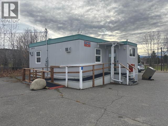business for sale