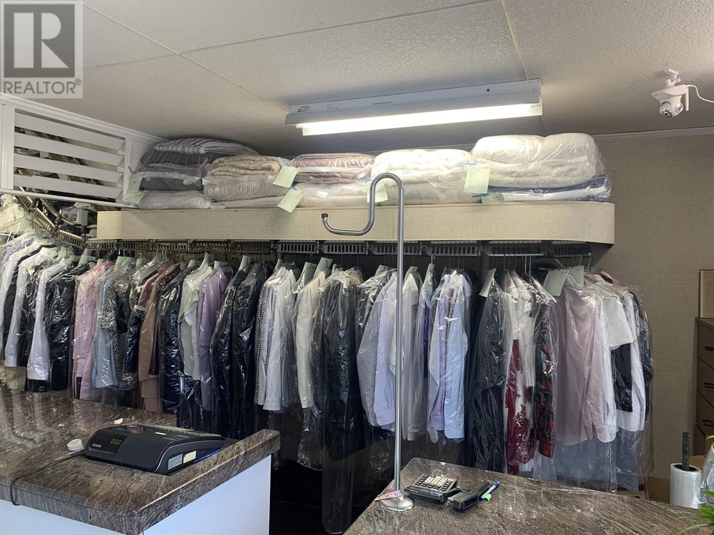 business for sale