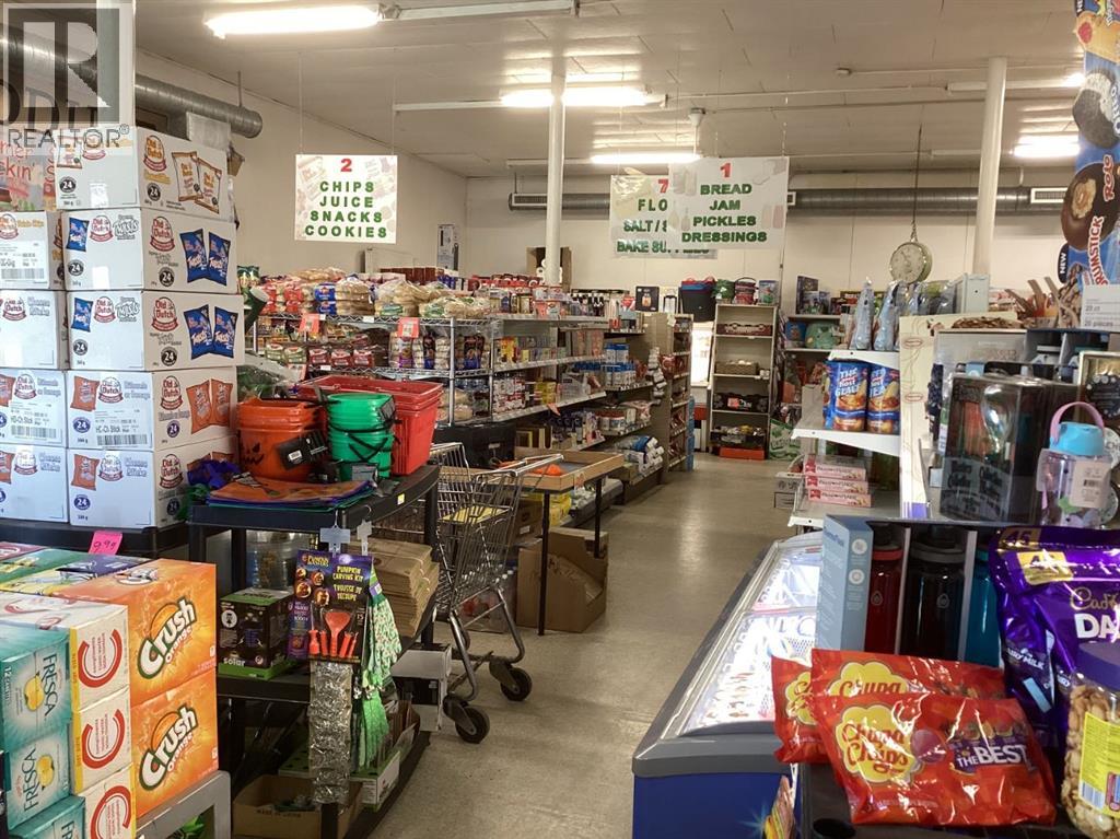 business for sale