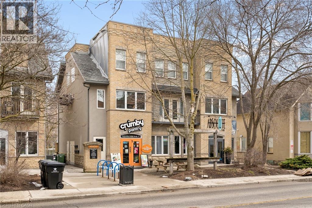 business for sale