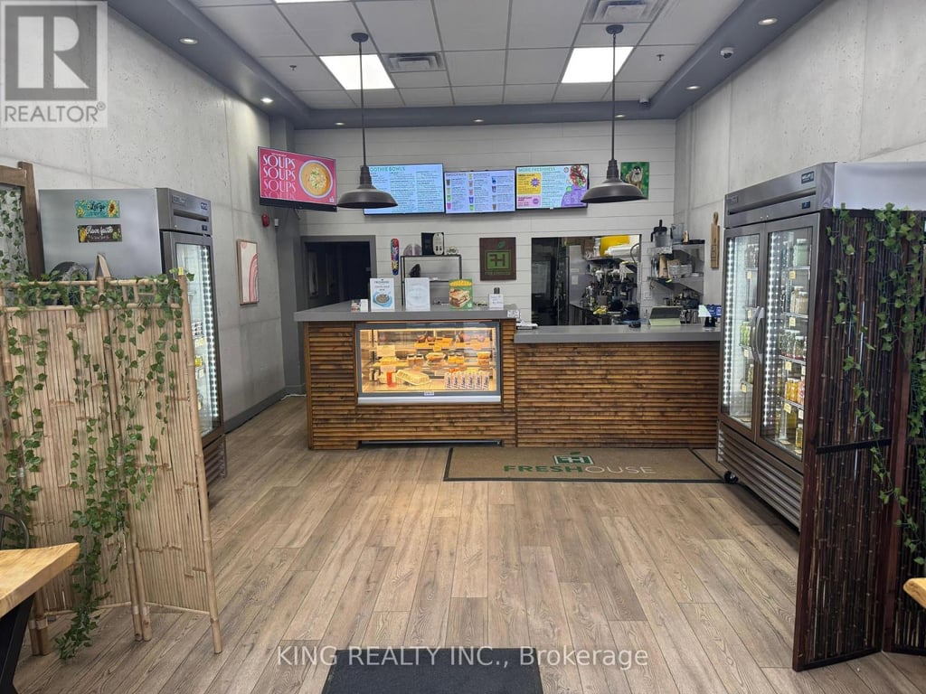 business for sale