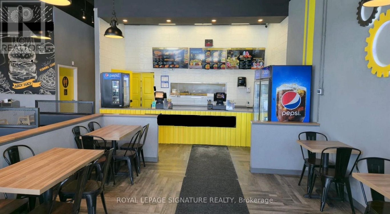 business for sale