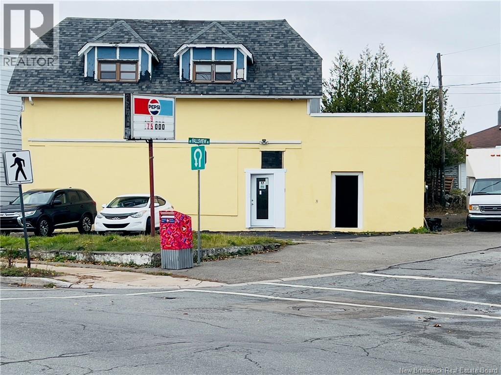 business for sale