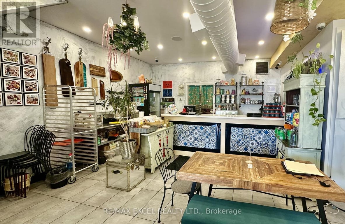 business for sale